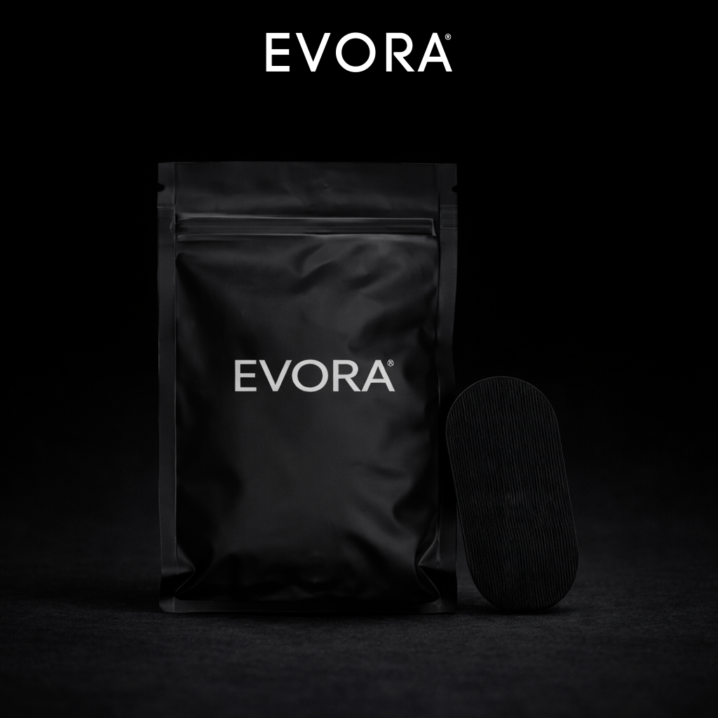 Evora® Mouth Tape for Sleep
