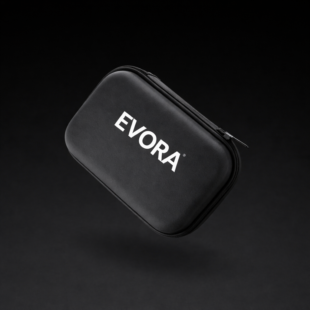 Evora® Case