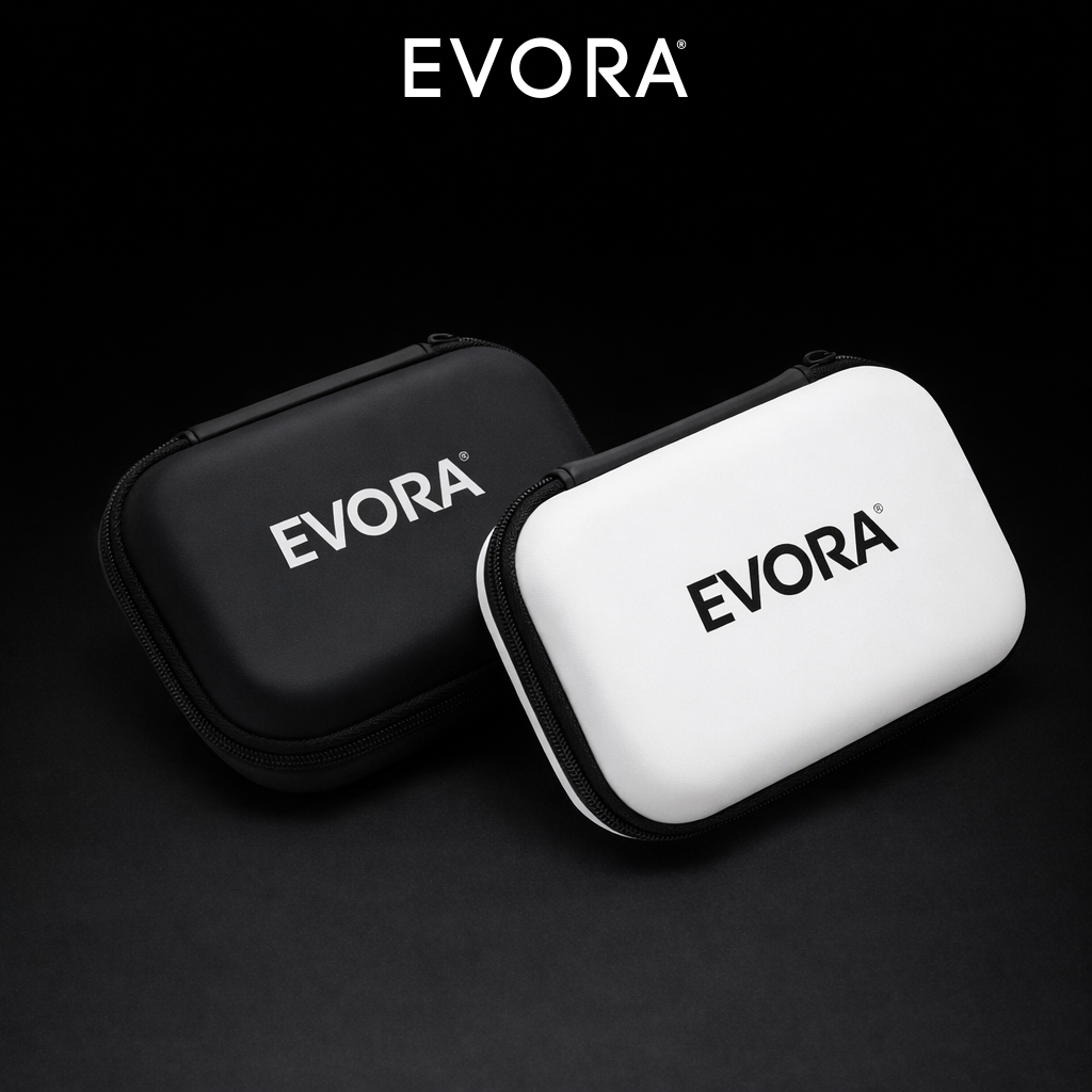 Evora® Case